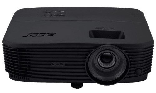 PROJECTOR PD2527I 2700 LUMENS/MR.JWF11.001 ACER