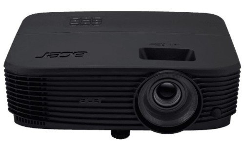 PROJECTOR PD2527I 2700 LUMENS/MR.JWF11.001 ACER