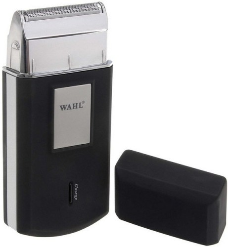 Golarka WAHL Mobile Shaver 3615-0471