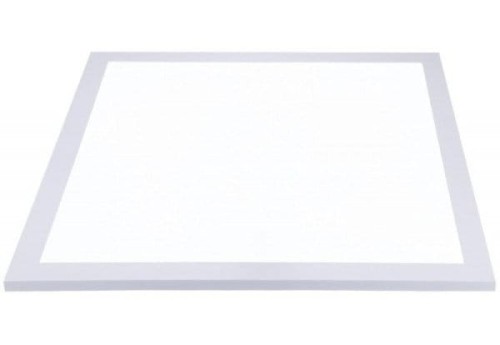 Bezcieniowa podstawa lampa LED Puluz 1000 lumenów PU5138