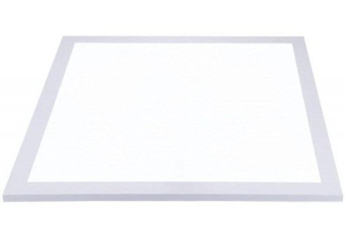 Bezcieniowa podstawa lampa LED Puluz 1000 lumenów PU5138