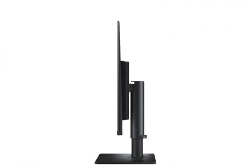 MONITOR SAMSUNG LED 27" LS27D406GAUXEN 100Hz