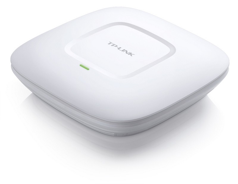 Sufitowy TP-Link EAP110