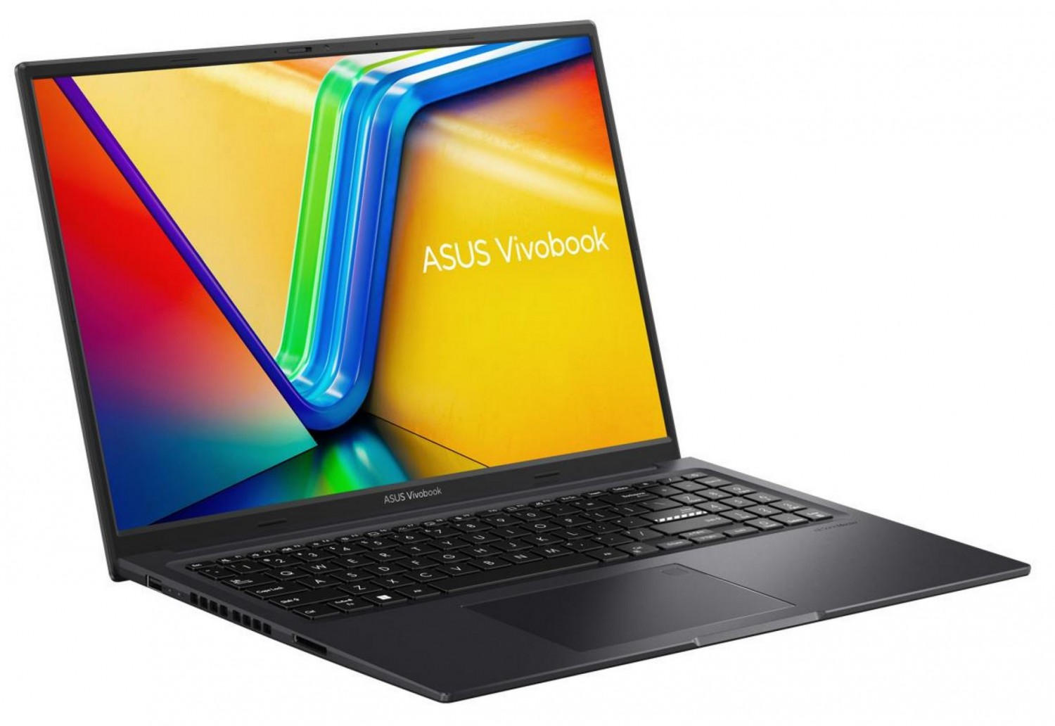 ASUS Vivobook 16X K3605VC-MB263W - i5-13500H | 16'' | 40GB | 1TB | W11Home | RTX3050