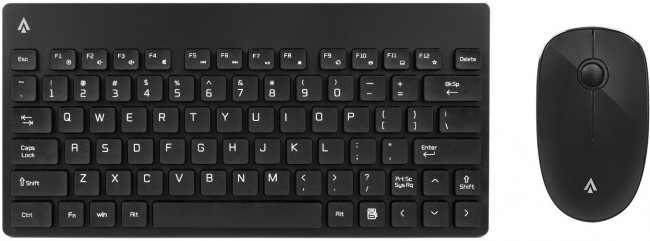 Accura Huron ACC-K1307