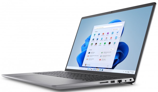 DELL Vostro 3525 [N1010VNB3525EMEA01_PS]