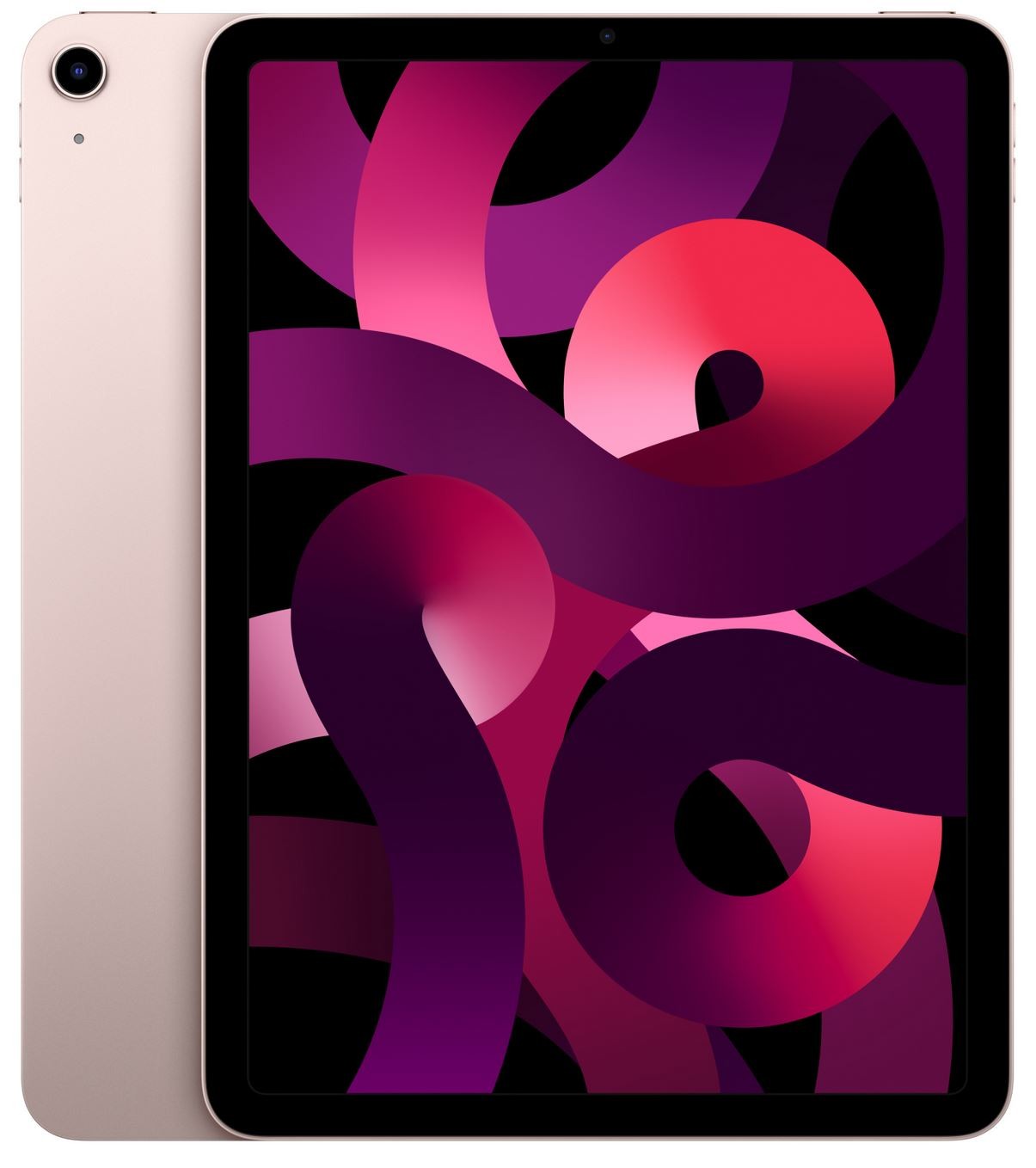 Apple iPad Air 10.9'' Wi-Fi 64GB Różowy (5.gen)
