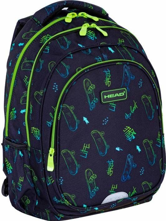 Astra Head Skate Lifestyle AB300