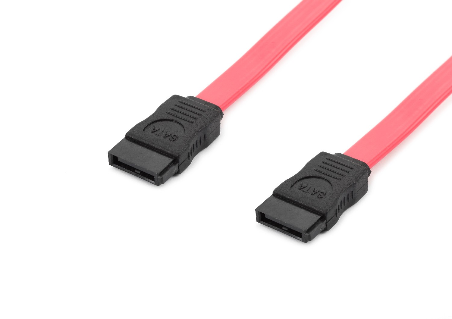 Accura Premium SATA 0.5m