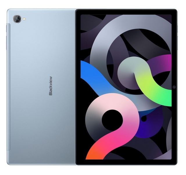 Blackview TAB15 Pro 8/256GB Blue