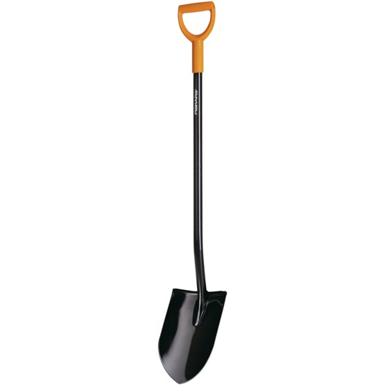 Fiskars Solid 1066716