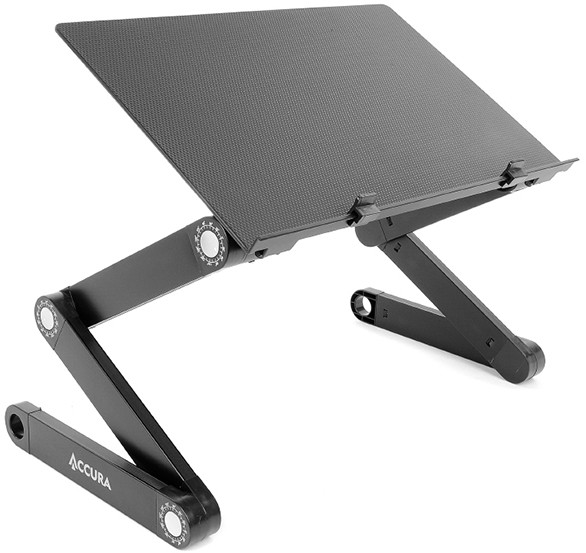 Accura Comfort Desk Sahil