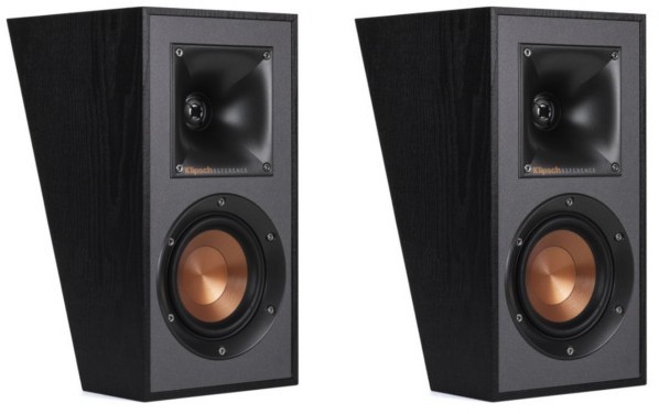 Klipsch R-41-SA Para