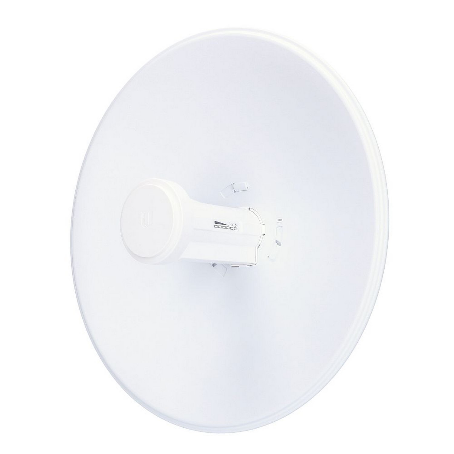 Kierunkowa UBIQUITI PBE-M5-300-EU