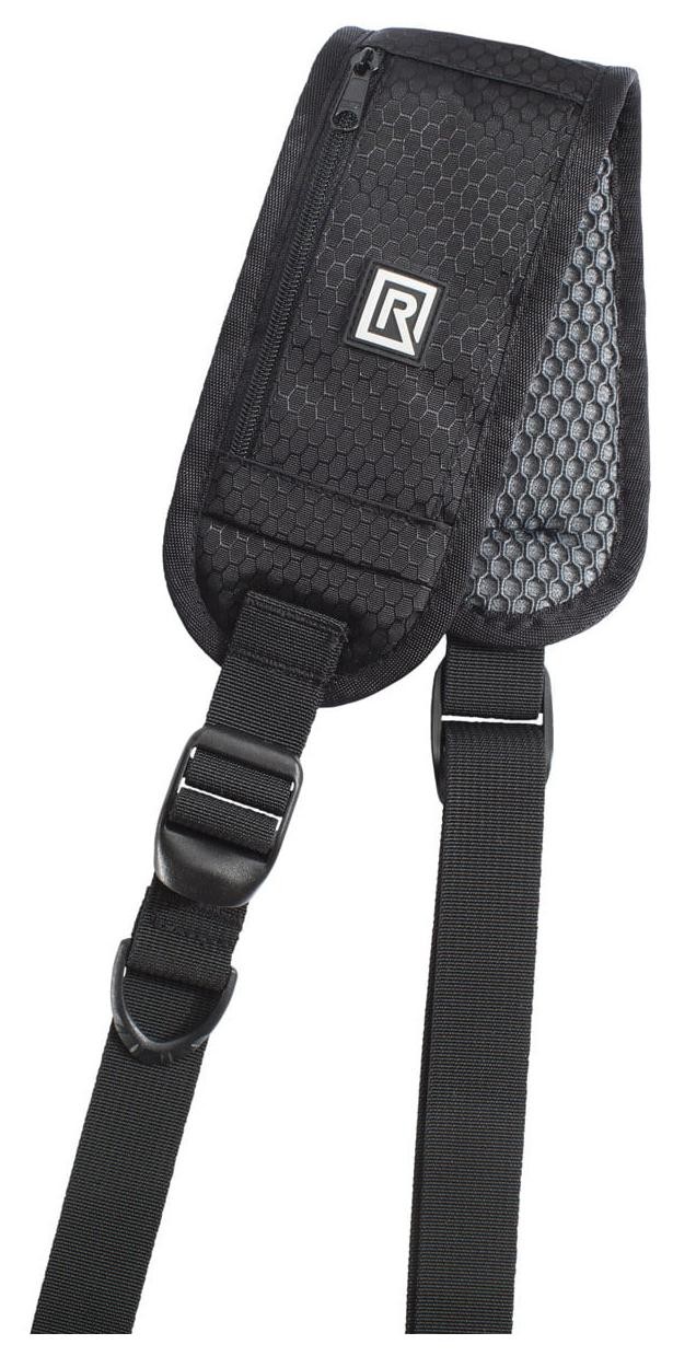 BlackRapid RS-4 Breathe