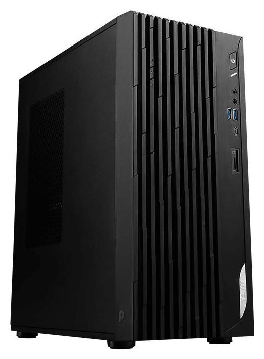 Dla firm i profesjonalistów MSI PRO DP180 13-017EU - i5-13400 | 8GB | 512GB | Win11Pro