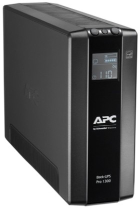 APC Back Pro BR1300MI