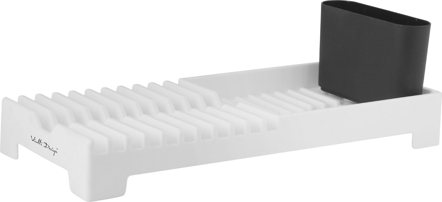 Vialli Design Livio Duo 8449 biały