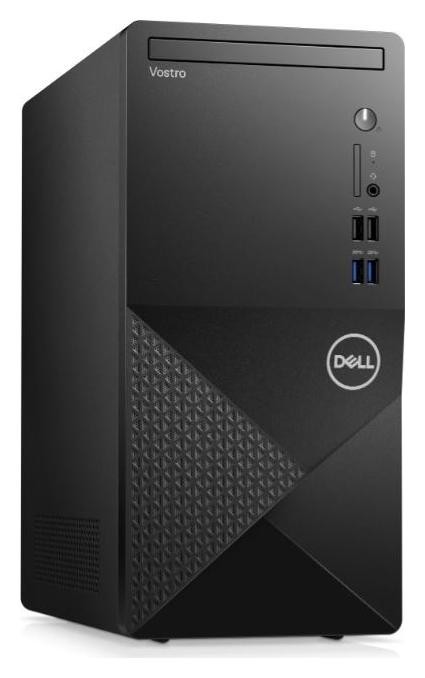 Dla firm i profesjonalistów Dell Vostro 3020 MT Core i5-13400 | 16GB | 512GB | W11P