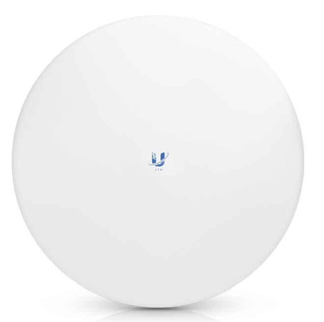 Kierunkowa UBIQUITI LTU-PRO-EU