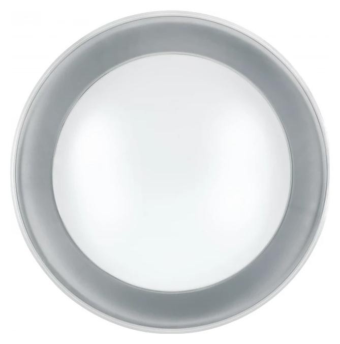 Activejet KRIS Szary