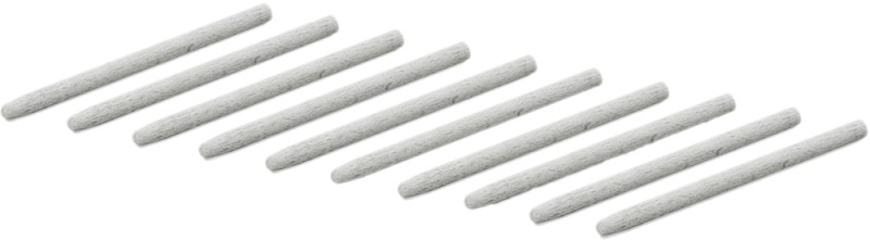 XenceLabs Końcówki do rysika Felt 10szt