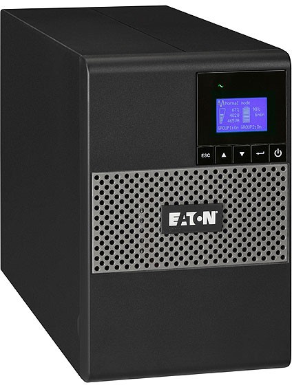 Eaton 5P 1550i
