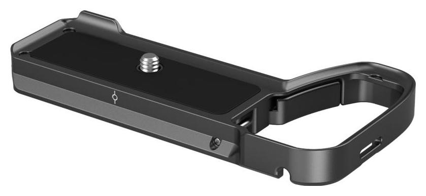 SmallRig 4338 do Sony A6700