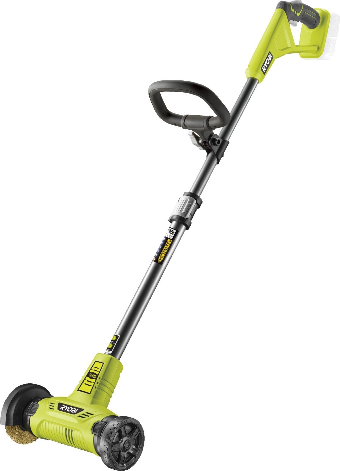 Ryobi RY18PCA-0