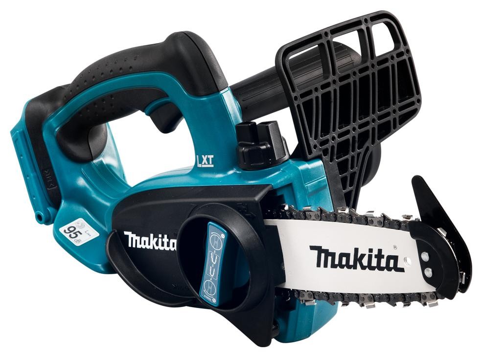 Makita DUC122Z