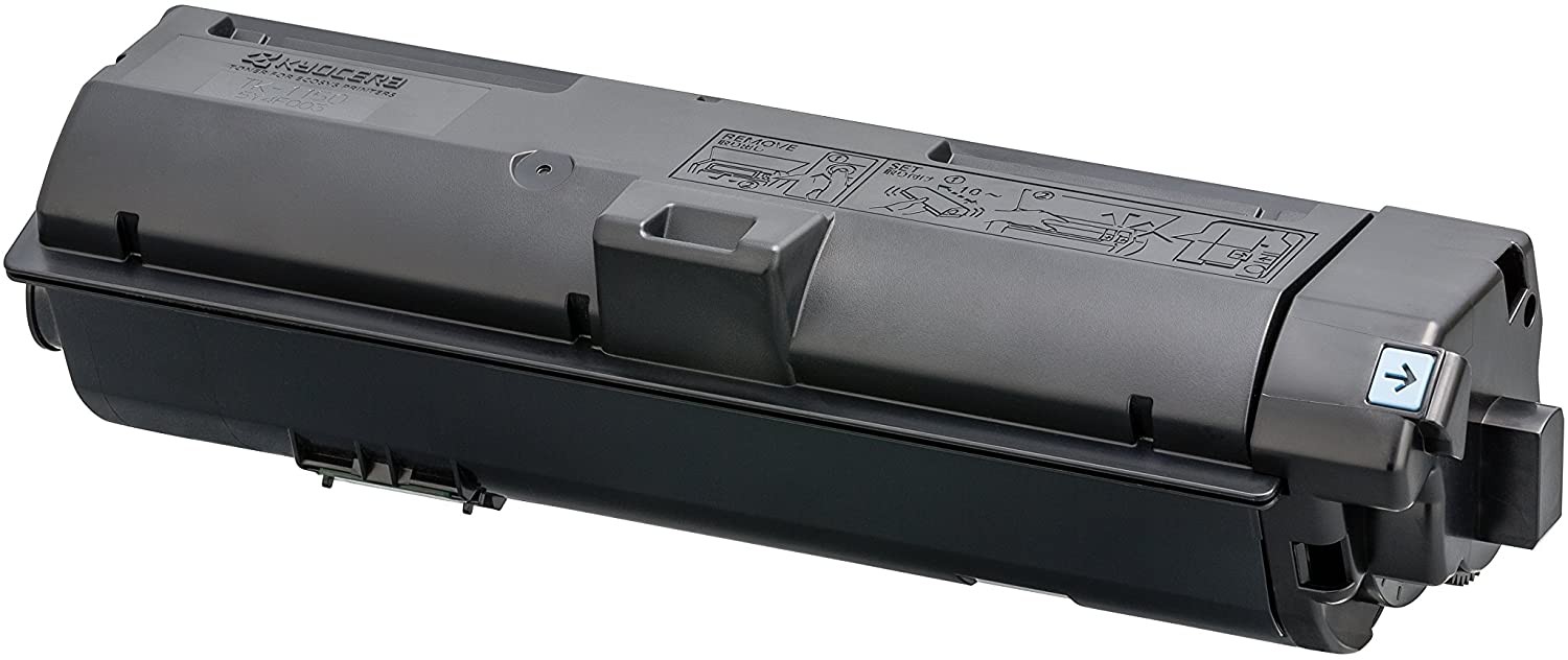 Oryginał Toner Kyocera TK-1150 czarny