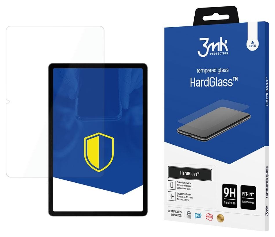 3mk HardGlass do Samsung Galaxy Tab S9 FE