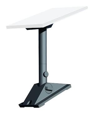 Starlink Mini mocowanie obrotowe