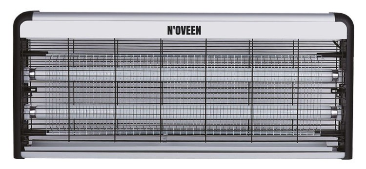 N'oveen IKN240 Economic