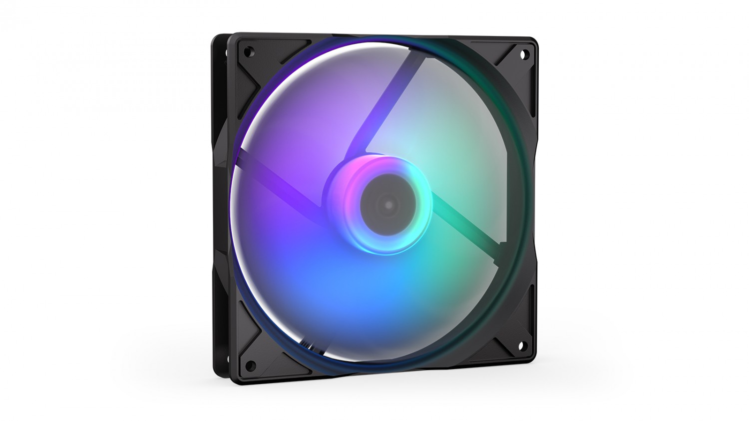 ENDORFY Stratus 140 PWM ARGB