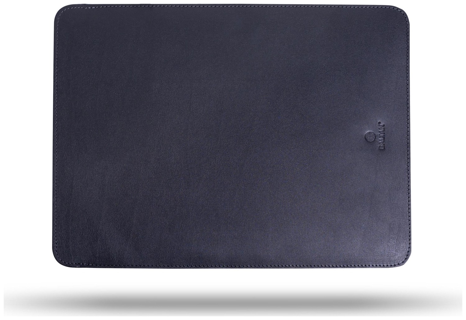 Baltan do Apple MacBook Air/Pro 13 czarny