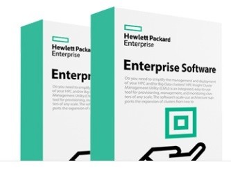 Licencje i subskrypcje HPE iLO Advanced 1-server License with 1yr Support on iLO Licensed Features