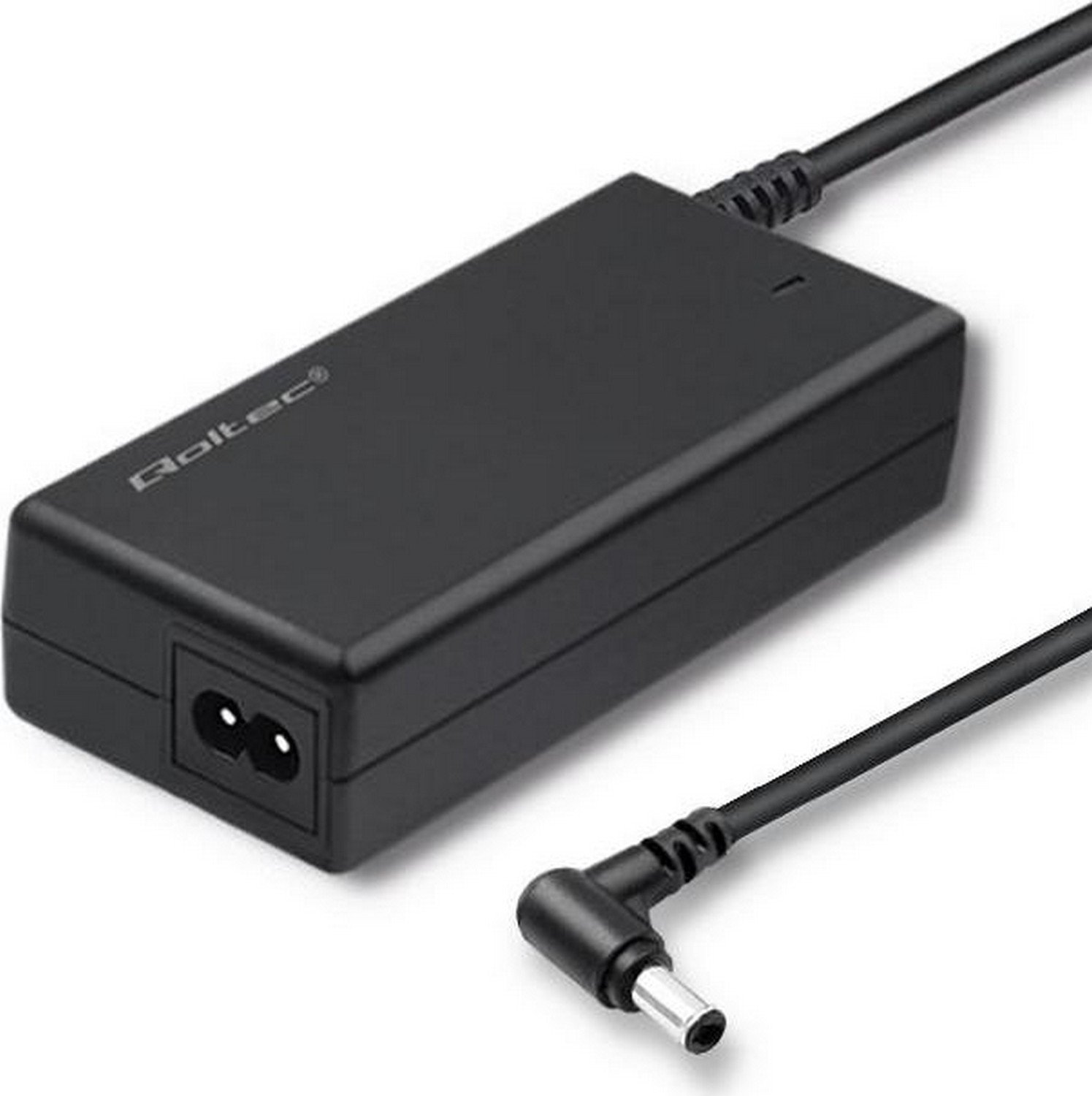 Zamiennik Qoltec Zasilacz sieciowy do monitora 35W | 12V | 2.9A | 5.5*2.5 | +kabel zasilający