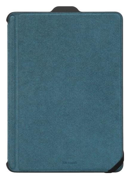 Targus do Microsoft Surface Go 1, 2, 3, 4 Szare