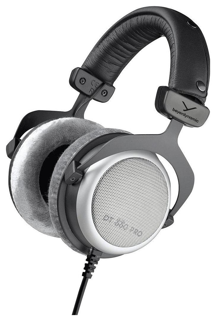 Nauszne Beyerdynamic DT 880 PRO 250 Ω