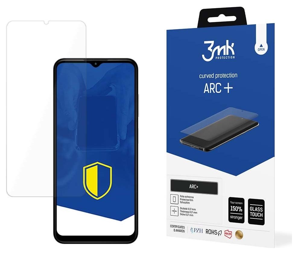 3mk ARC+ do Nokia G42 5G