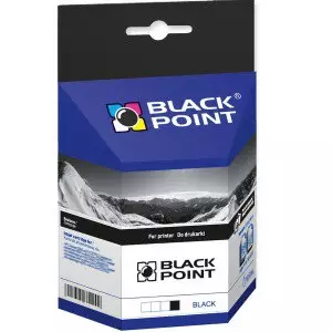 Zamiennik 2 Black Point Epson BPE T2621XL