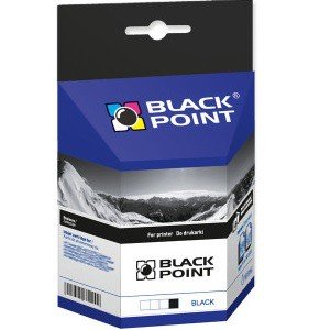 Zamiennik 2 Black Point Epson BPE T2621XL
