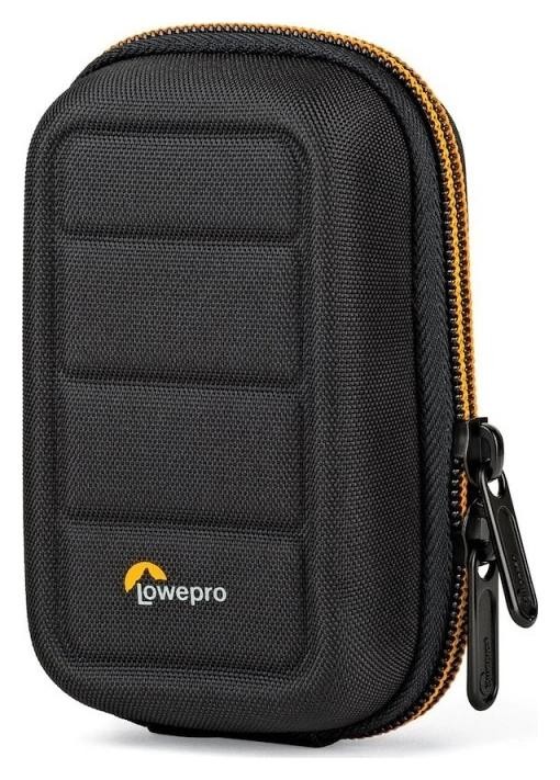 Pokrowiec Lowepro Hardside CS 20