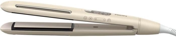 Philips SenseIQ BHS838/00