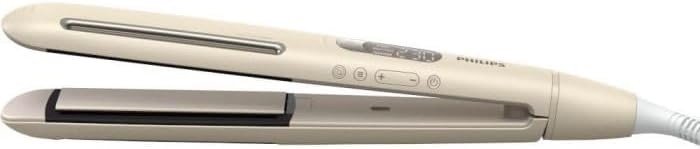 Philips SenseIQ BHS838/00