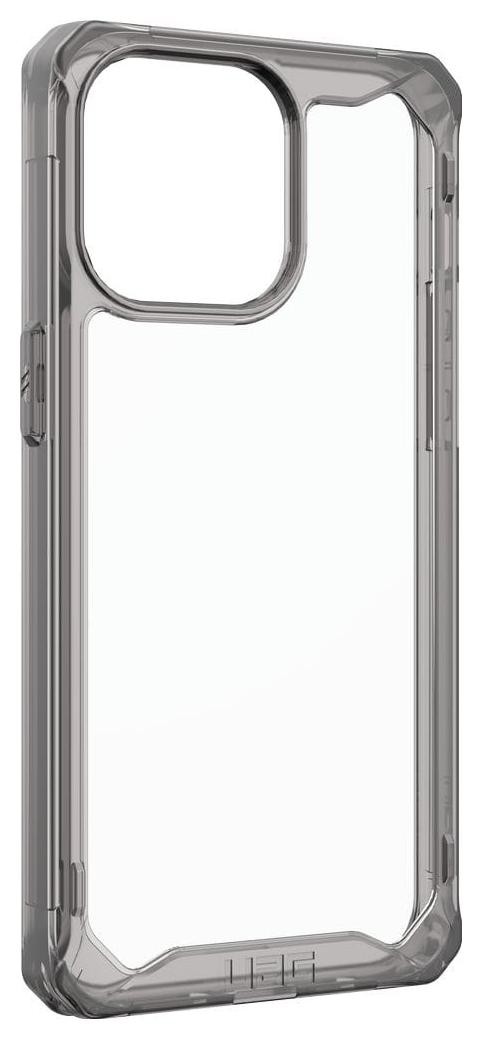 Etui typu plecki UAG Plyo do iPhone 15 Pro Max (ash)