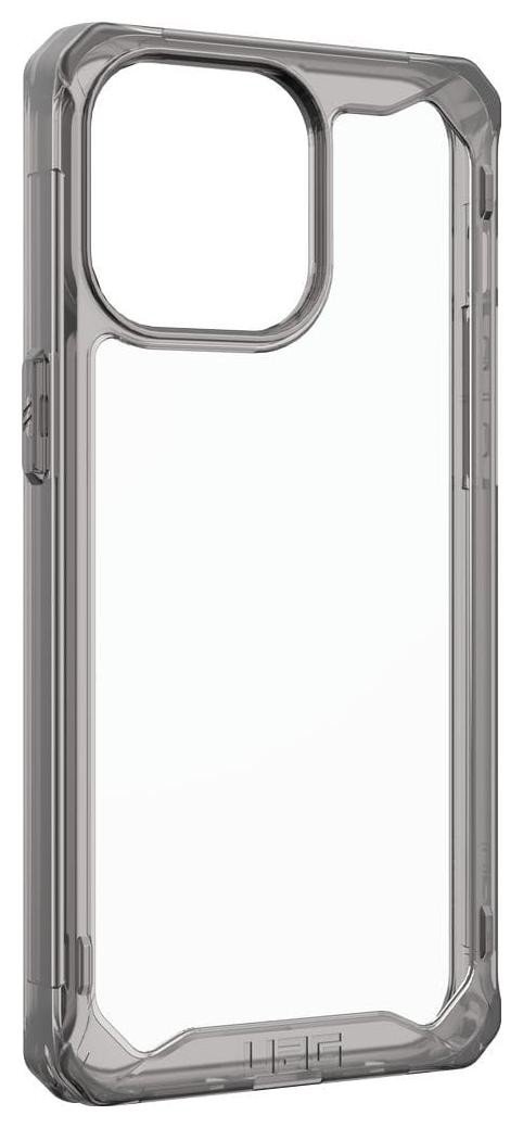 Etui typu plecki UAG Plyo do iPhone 15 Pro Max (ash)