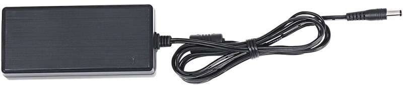 Godox zasilacz 230V do TL60