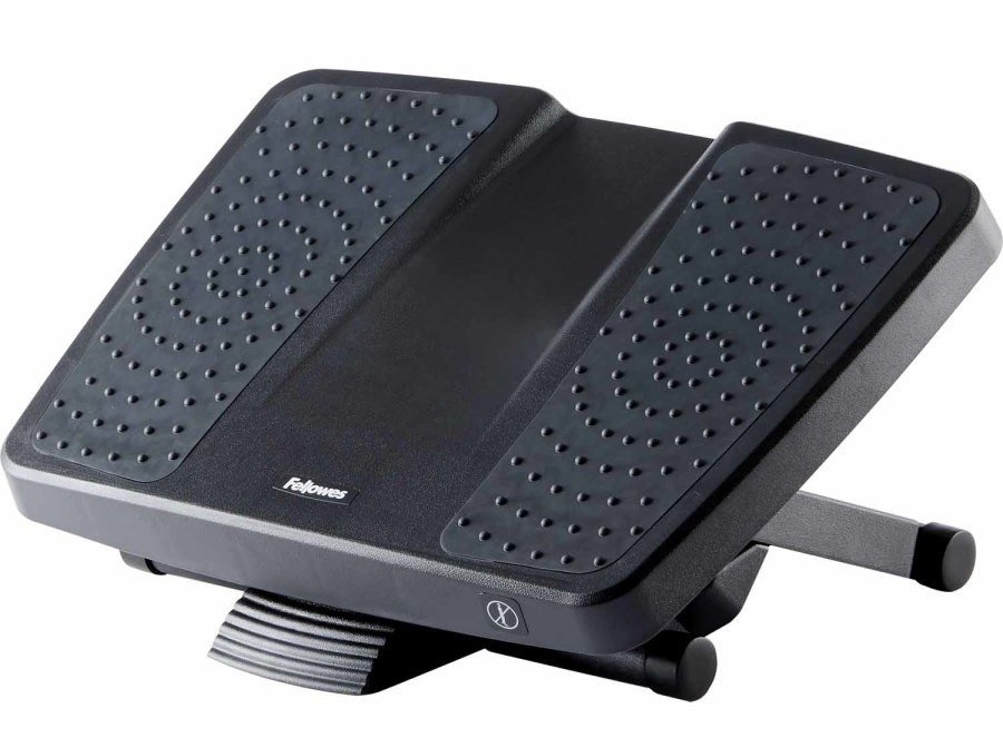 Fellowes Ultimate (8067001)